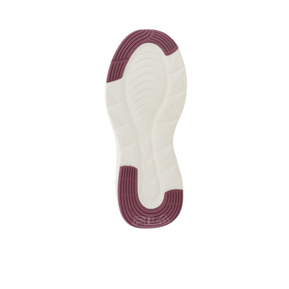 FILA Helen Women's Lifestyle Shoes - Supersports Thailand