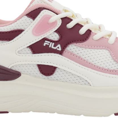 FILA Helen Women's Lifestyle Shoes - Supersports Thailand