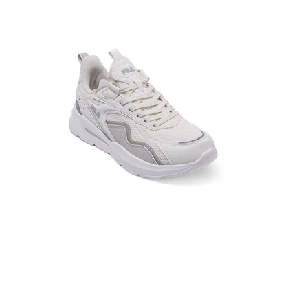 FILA Around CFY270703M Men's Lifestyle Shoes - Supersports Thailand