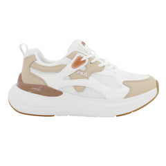 FILA Helen Women's Lifestyle Shoes - Supersports Thailand