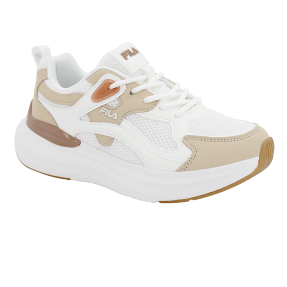 FILA Helen Women's Lifestyle Shoes - Supersports Thailand Supersports Thailand