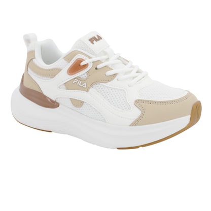 FILA Helen Women's Lifestyle Shoes - Supersports Thailand
