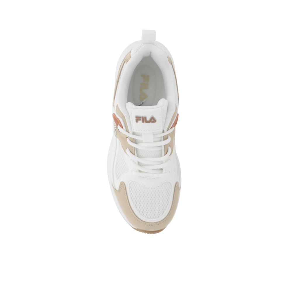 FILA Helen Women's Lifestyle Shoes - Supersports Thailand Supersports Thailand