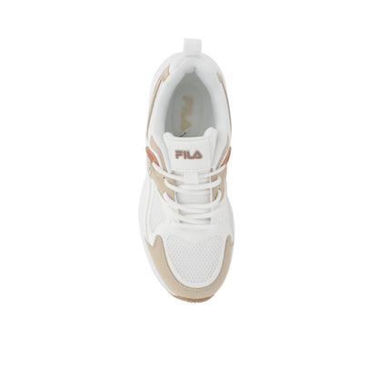 FILA Helen Women's Lifestyle Shoes - Supersports Thailand