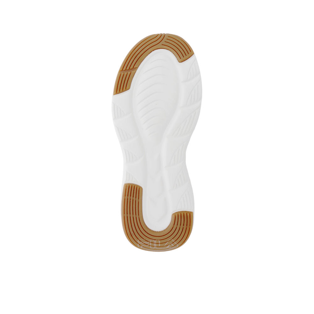 FILA Helen Women's Lifestyle Shoes - Supersports Thailand