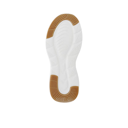 FILA Helen Women's Lifestyle Shoes - Supersports Thailand