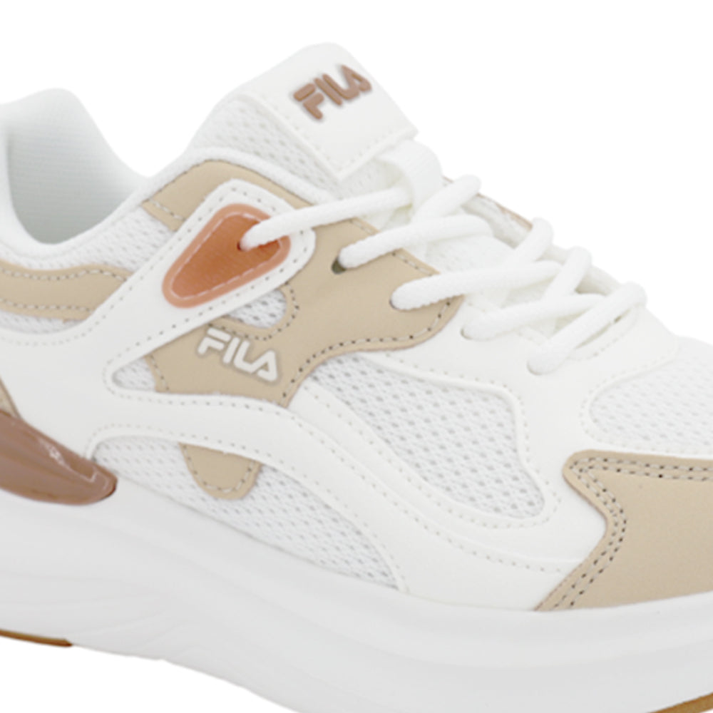 FILA Helen Women's Lifestyle Shoes - Supersports Thailand Supersports Thailand