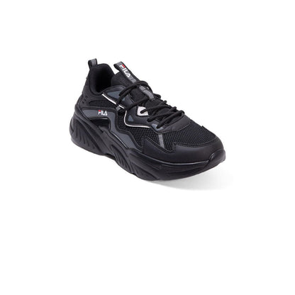 FILA Uptown CFY240704M Men's Lifestyle Shoes - Supersports Thailand