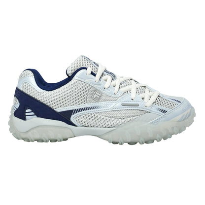 FILA Echappe Ms Unisex Lifestyle Shoes - Supersports Thailand