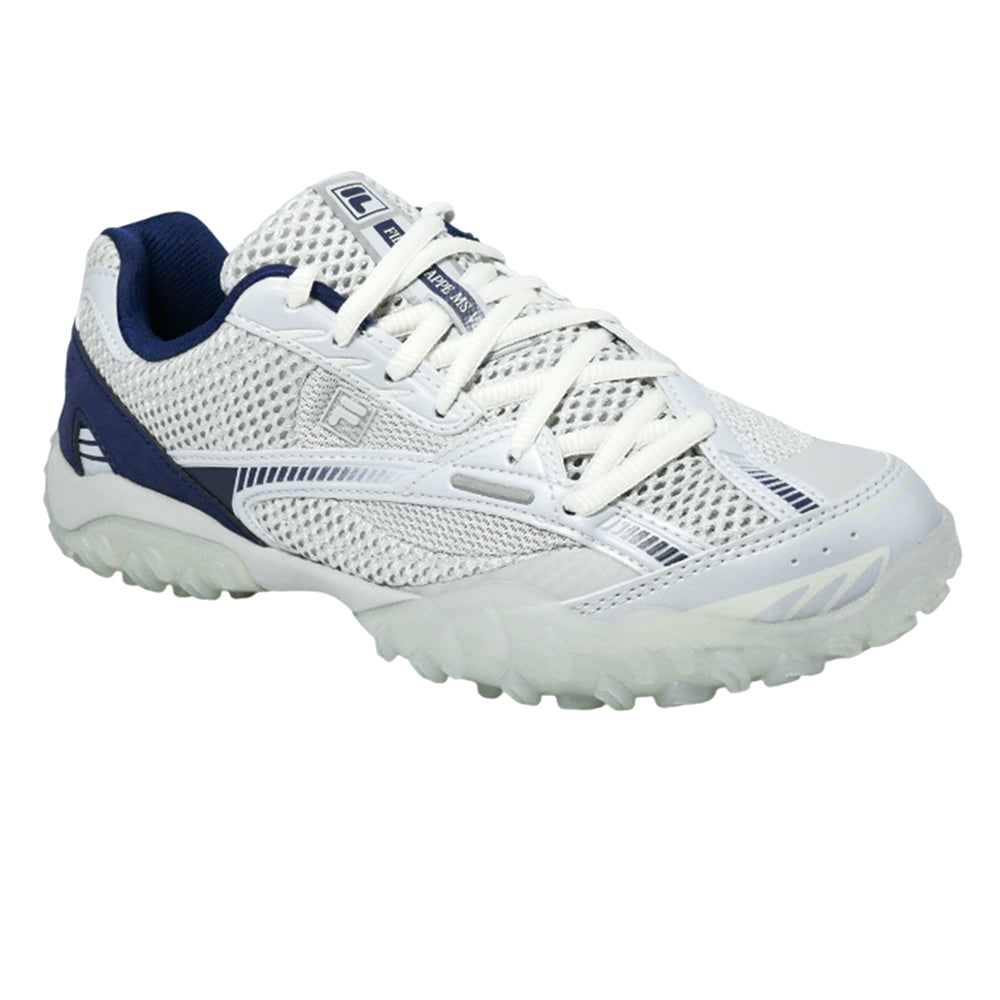 FILA Echappe Ms Unisex Lifestyle Shoes - Supersports Thailand Supersports Thailand