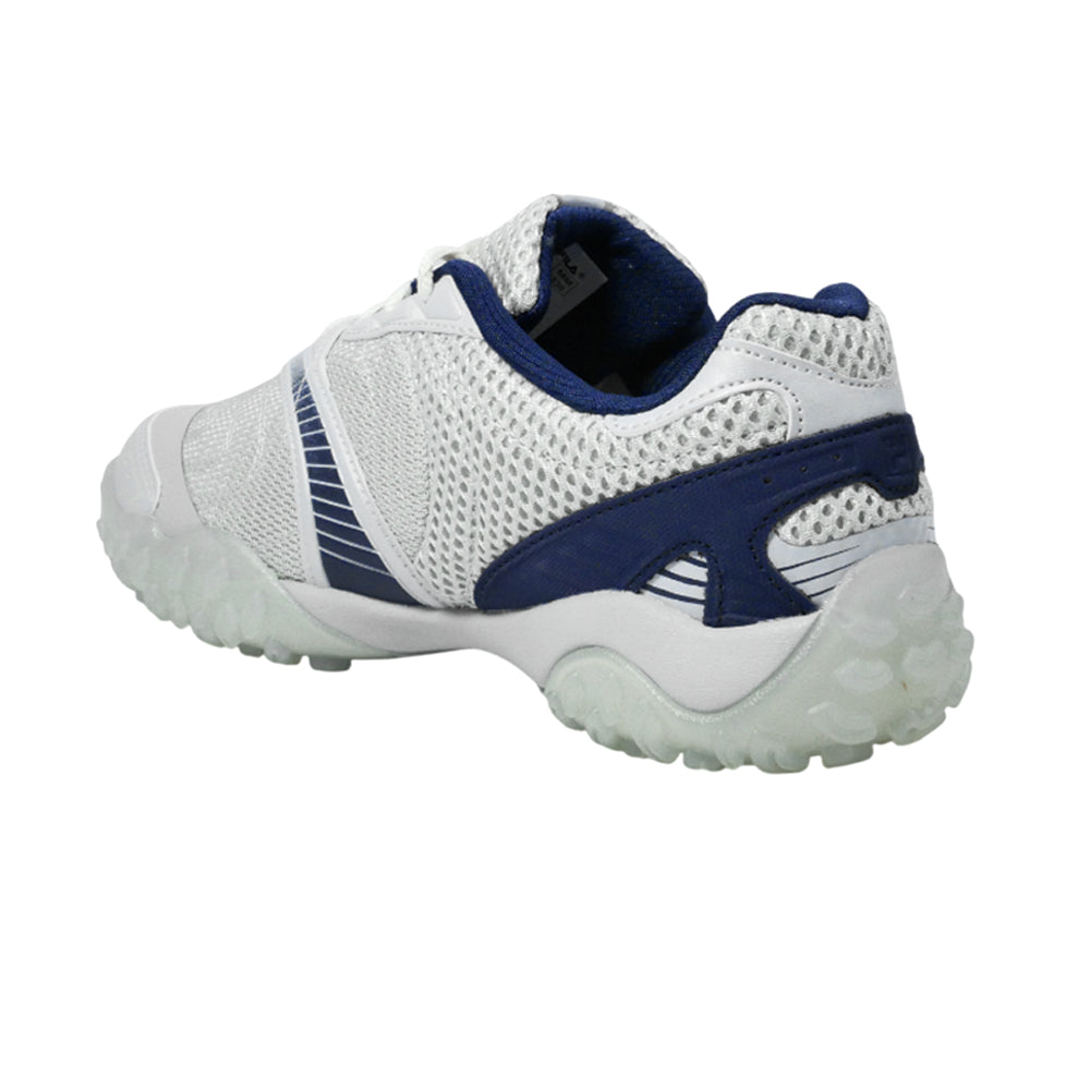 FILA Echappe Ms Unisex Lifestyle Shoes - Supersports Thailand