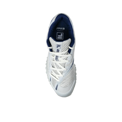 FILA Echappe Ms Unisex Lifestyle Shoes - Supersports Thailand