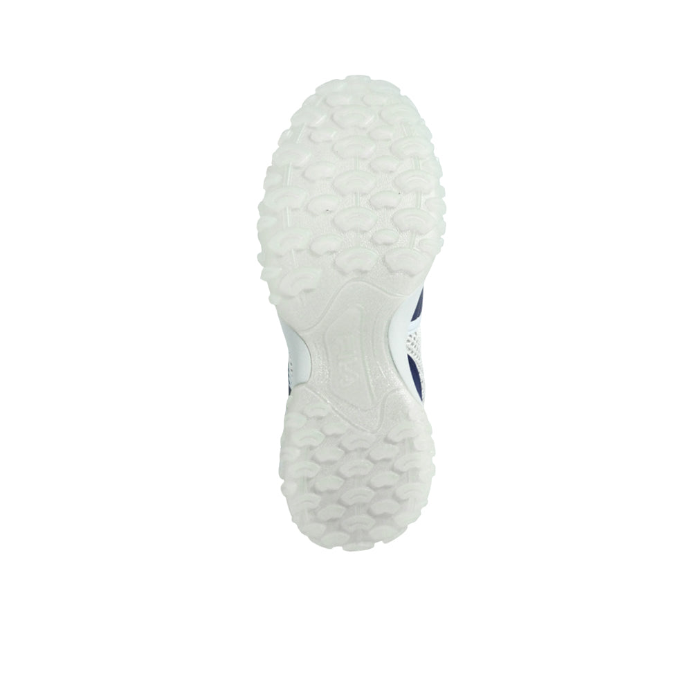 FILA Echappe Ms Unisex Lifestyle Shoes - Supersports Thailand Supersports Thailand