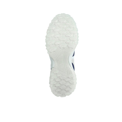 FILA Echappe Ms Unisex Lifestyle Shoes - Supersports Thailand