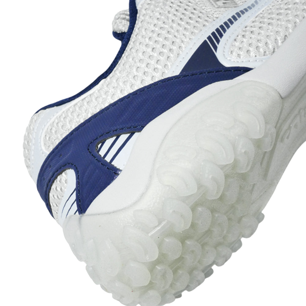 FILA Echappe Ms Unisex Lifestyle Shoes - Supersports Thailand