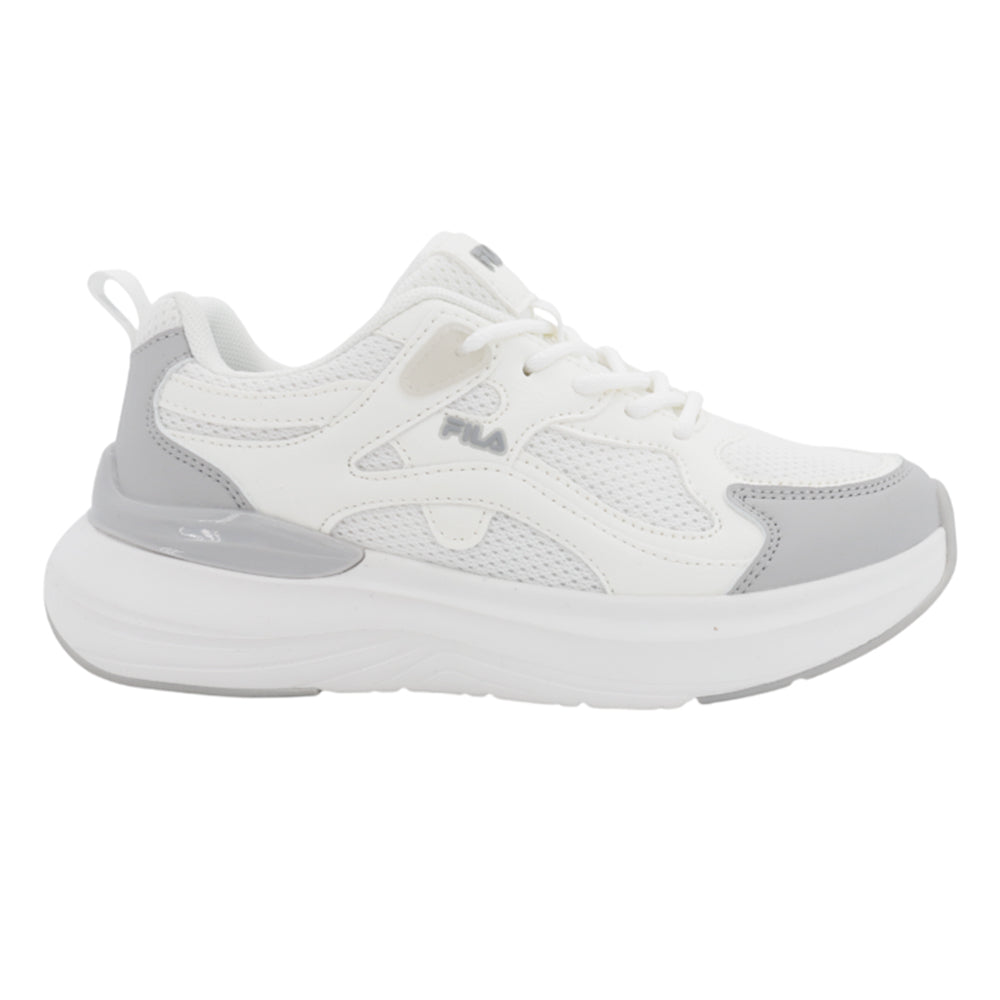 FILA Helen Women's Lifestyle Shoes - Supersports Thailand Supersports Thailand