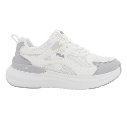 FILA Helen Women's Lifestyle Shoes - Supersports Thailand
