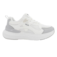 FILA Helen Women's Lifestyle Shoes - Supersports Thailand