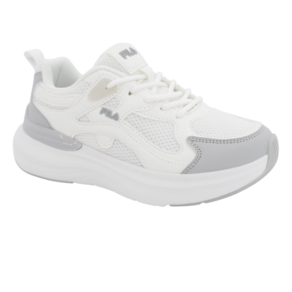 FILA Helen Women's Lifestyle Shoes - Supersports Thailand