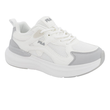 FILA Helen Women's Lifestyle Shoes - Supersports Thailand