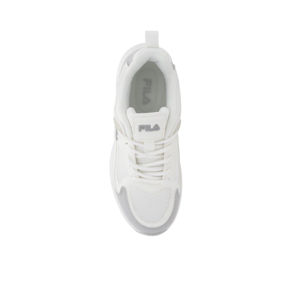 FILA Helen Women's Lifestyle Shoes - Supersports Thailand