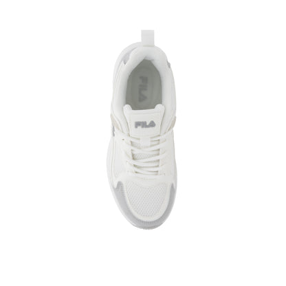 FILA Helen Women's Lifestyle Shoes - Supersports Thailand
