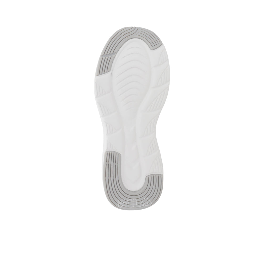 FILA Helen Women's Lifestyle Shoes - Supersports Thailand