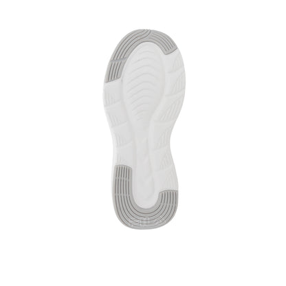 FILA Helen Women's Lifestyle Shoes - Supersports Thailand