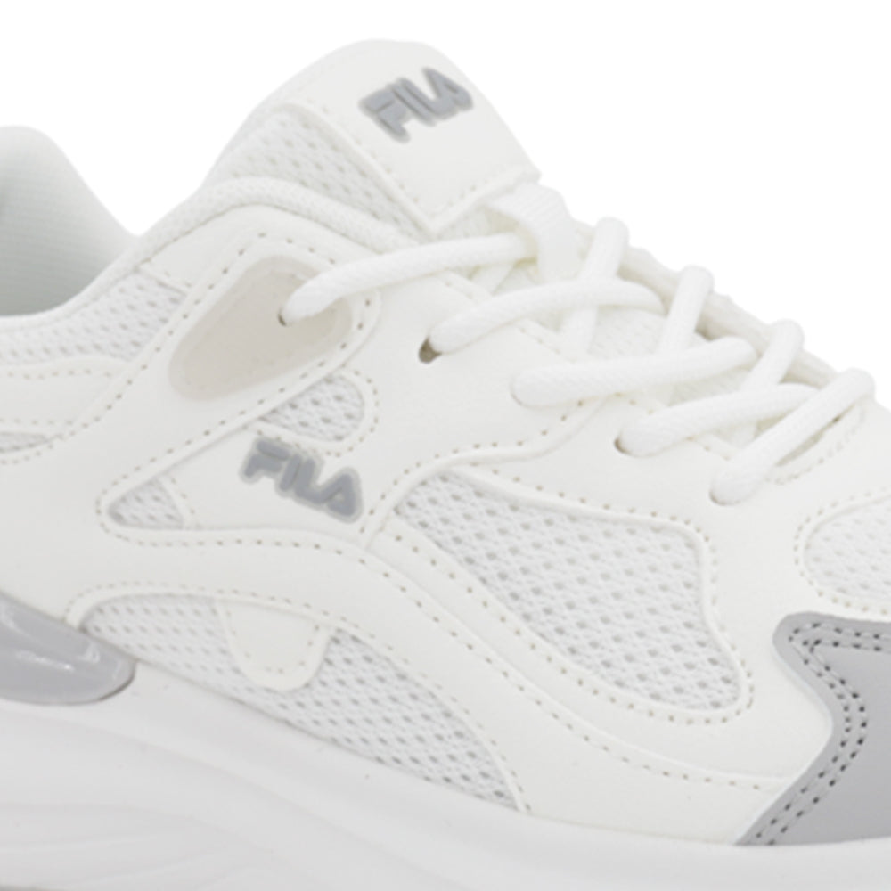 FILA Helen Women's Lifestyle Shoes - Supersports Thailand Supersports Thailand