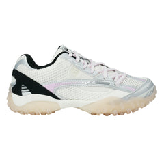 FILA Echappe Ms Unisex Lifestyle Shoes - Supersports Thailand