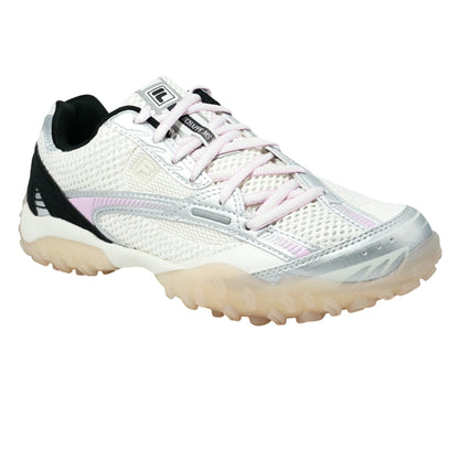 FILA Echappe Ms Unisex Lifestyle Shoes - Supersports Thailand