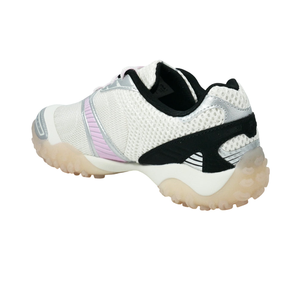 FILA Echappe Ms Unisex Lifestyle Shoes - Supersports Thailand
