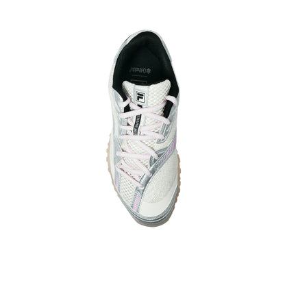 FILA Echappe Ms Unisex Lifestyle Shoes - Supersports Thailand