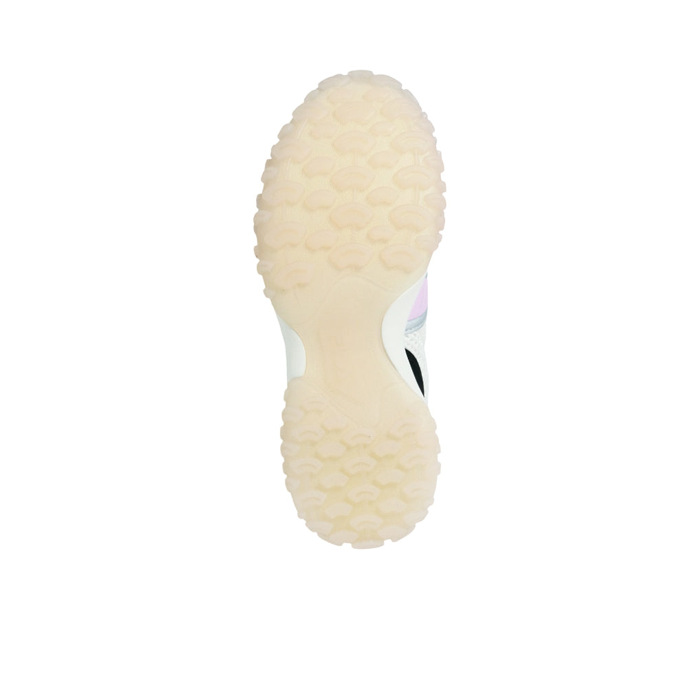 FILA Echappe Ms Unisex Lifestyle Shoes - Supersports Thailand Supersports Thailand