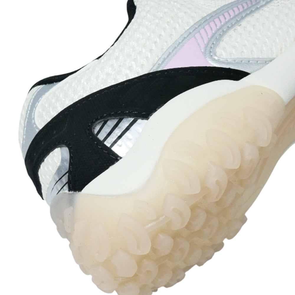 FILA Echappe Ms Unisex Lifestyle Shoes - Supersports Thailand Supersports Thailand