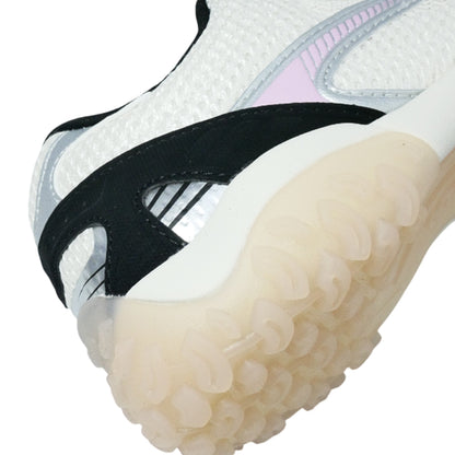 FILA Echappe Ms Unisex Lifestyle Shoes - Supersports Thailand