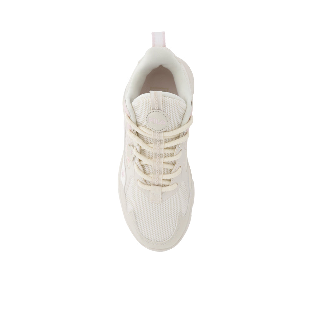 FILA La Flora Women's Lifestyle Shoes - Supersports Thailand