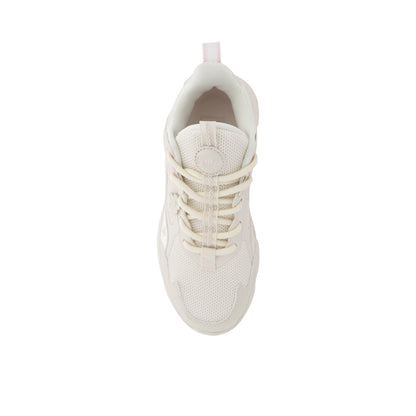 FILA La Flora Women's Lifestyle Shoes - Supersports Thailand