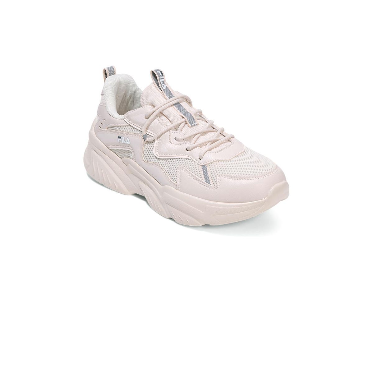 FILA Uptown CFY240704M Men's Lifestyle Shoes - Supersports Thailand