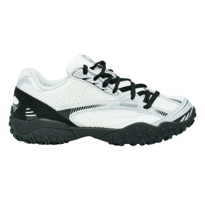 FILA Echappe Ms Unisex Lifestyle Shoes - Supersports Thailand