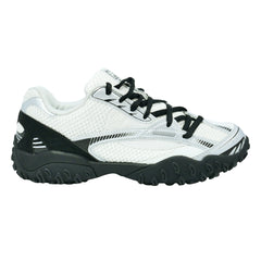 FILA Echappe Ms Unisex Lifestyle Shoes - Supersports Thailand