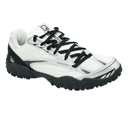 FILA Echappe Ms Unisex Lifestyle Shoes - Supersports Thailand