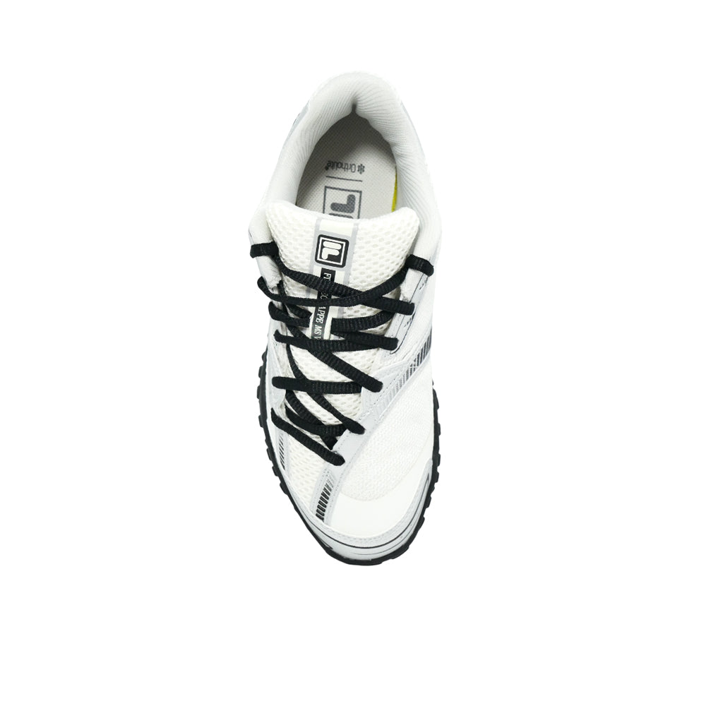 FILA Echappe Ms Unisex Lifestyle Shoes - Supersports Thailand Supersports Thailand
