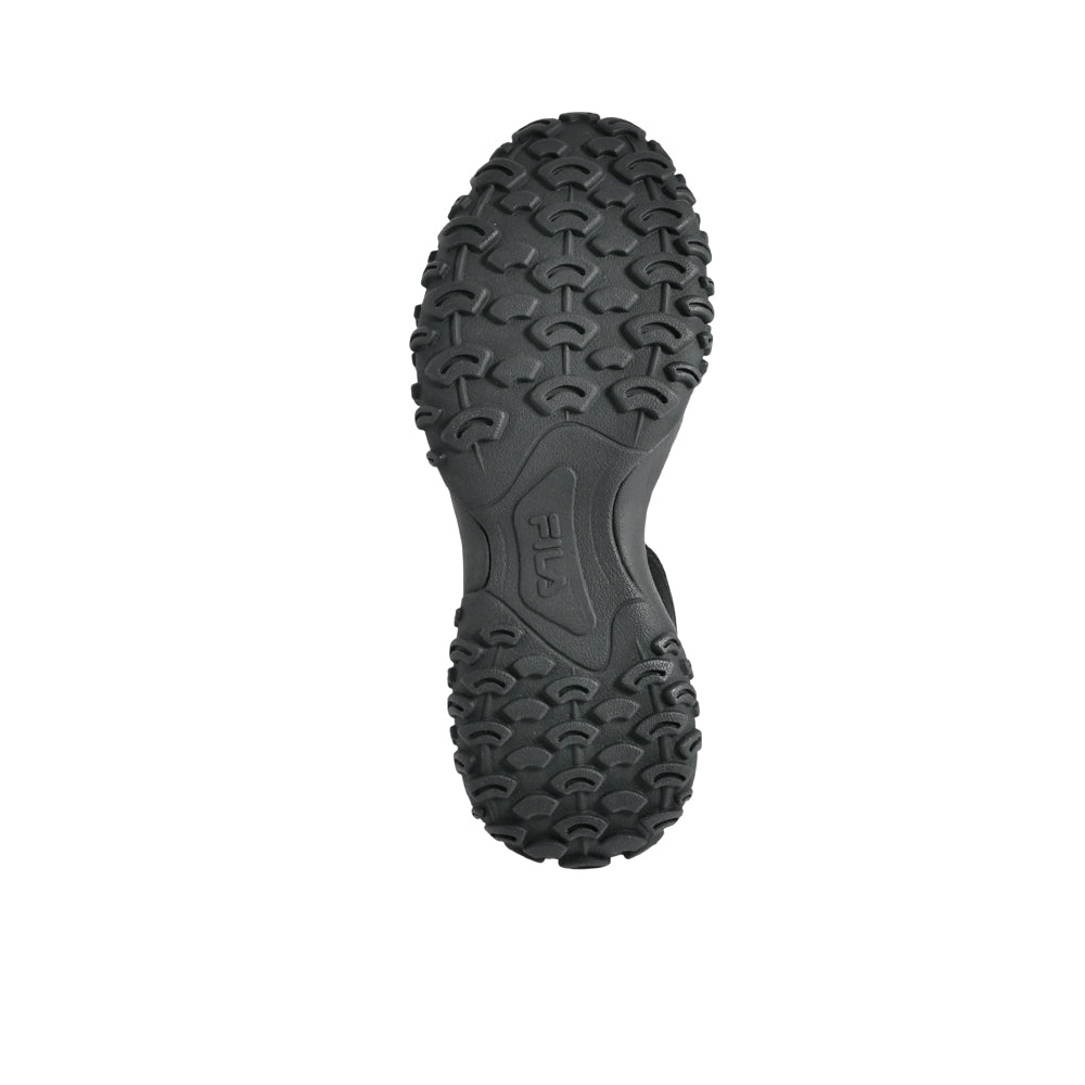 FILA Echappe Ms Unisex Lifestyle Shoes - Supersports Thailand