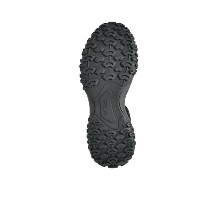 FILA Echappe Ms Unisex Lifestyle Shoes - Supersports Thailand