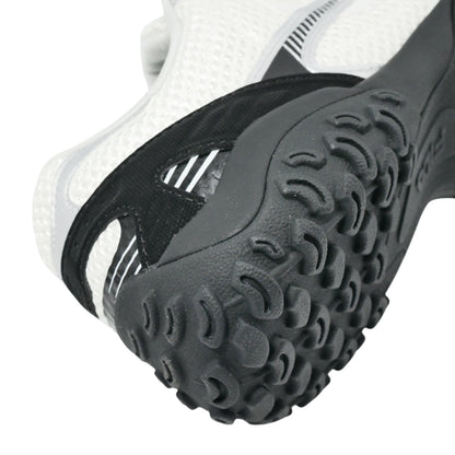 FILA Echappe Ms Unisex Lifestyle Shoes - Supersports Thailand