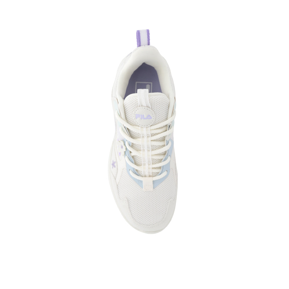 FILA La Flora Women's Lifestyle Shoes - Supersports Thailand Supersports Thailand