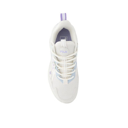 FILA La Flora Women's Lifestyle Shoes - Supersports Thailand