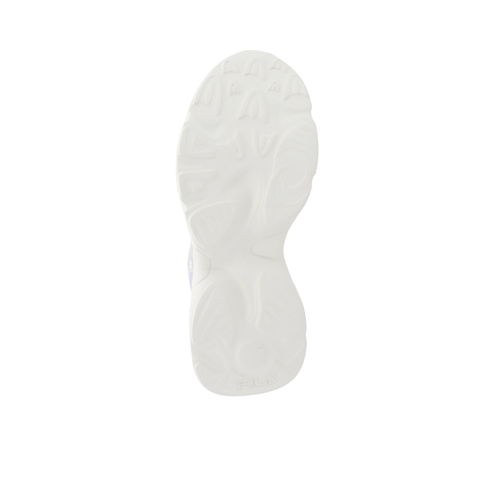 FILA La Flora Women's Lifestyle Shoes - Supersports Thailand