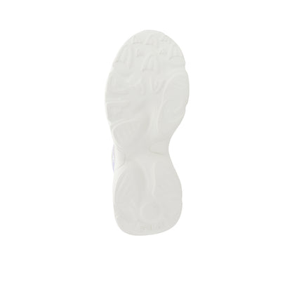 FILA La Flora Women's Lifestyle Shoes - Supersports Thailand